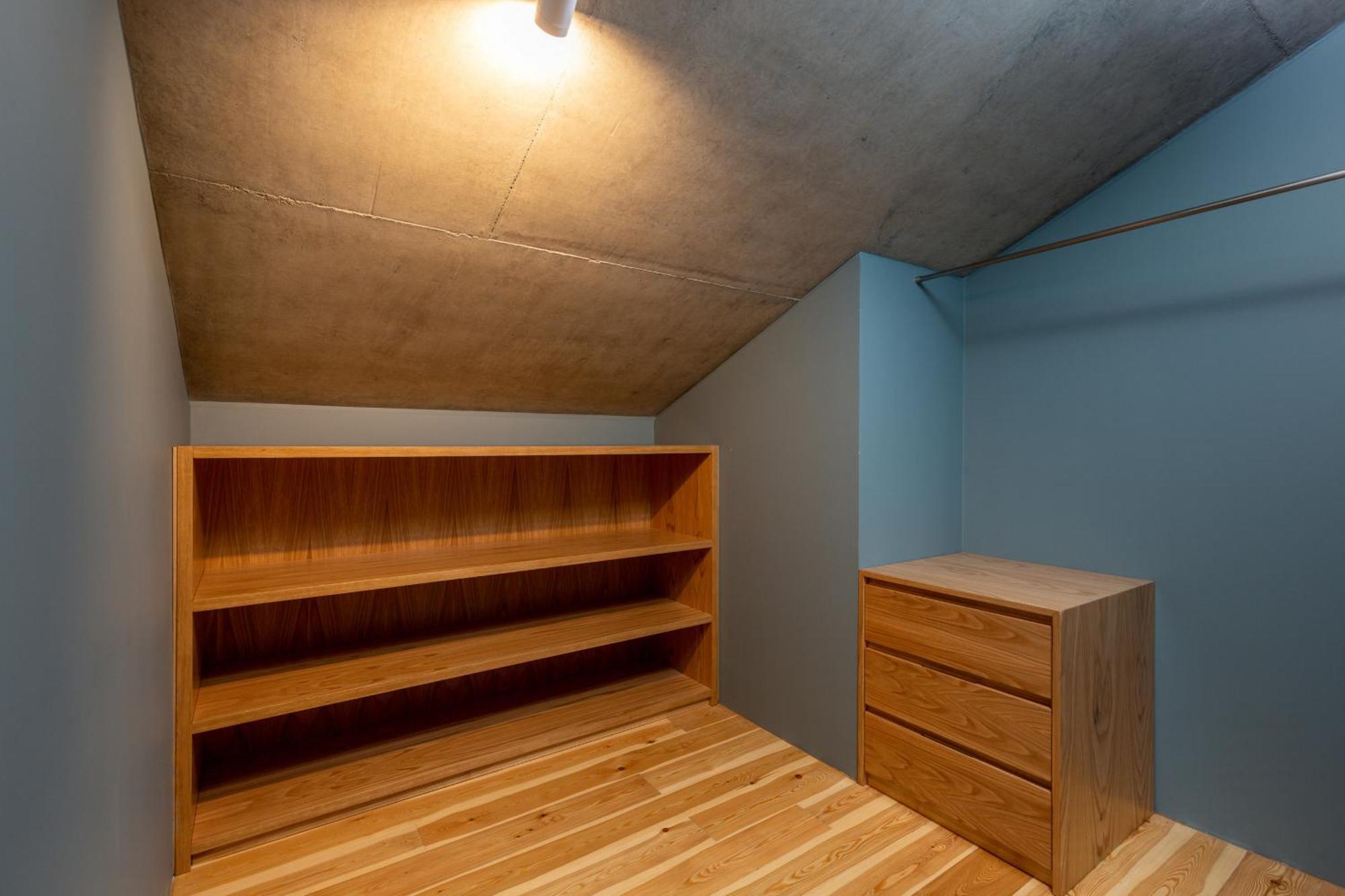 Feel Corporate Housing Campanha Apartment ปอร์โต ภายนอก รูปภาพ